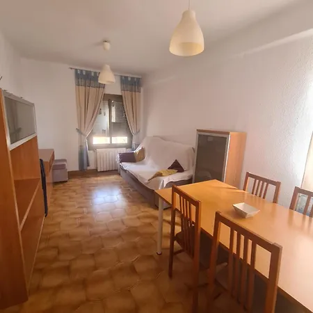 Apartment Museo