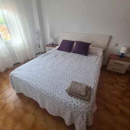 Apartment Museo